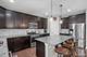 6625 Savanna, Lakewood, IL 60014