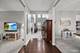 6625 Savanna, Lakewood, IL 60014