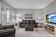 6625 Savanna, Lakewood, IL 60014