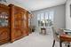 6625 Savanna, Lakewood, IL 60014