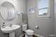 6625 Savanna, Lakewood, IL 60014