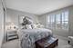 6625 Savanna, Lakewood, IL 60014