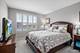 6625 Savanna, Lakewood, IL 60014