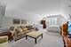 6625 Savanna, Lakewood, IL 60014