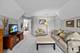 6625 Savanna, Lakewood, IL 60014