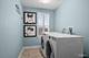6625 Savanna, Lakewood, IL 60014