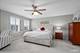 6625 Savanna, Lakewood, IL 60014