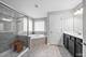 6625 Savanna, Lakewood, IL 60014