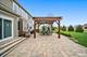 6625 Savanna, Lakewood, IL 60014