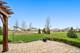 6625 Savanna, Lakewood, IL 60014