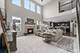 6625 Savanna, Lakewood, IL 60014