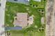6625 Savanna, Lakewood, IL 60014