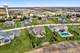6625 Savanna, Lakewood, IL 60014