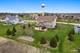 6625 Savanna, Lakewood, IL 60014