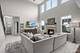6625 Savanna, Lakewood, IL 60014