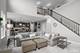 6625 Savanna, Lakewood, IL 60014