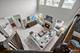 6625 Savanna, Lakewood, IL 60014