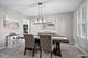 6625 Savanna, Lakewood, IL 60014