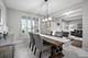6625 Savanna, Lakewood, IL 60014
