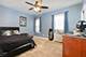 913 Otis, Rockdale, IL 60436