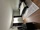 550 Vine Unit 205, Highland Park, IL 60035