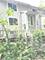 312 W Treehouse Unit 312, Round Lake, IL 60073