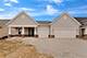 3245 Lincoln Prairie, Aurora, IL 60503