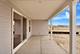 3245 Lincoln Prairie, Aurora, IL 60503