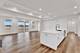 3245 Lincoln Prairie, Aurora, IL 60503