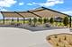 3245 Lincoln Prairie, Aurora, IL 60503