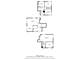 526 Laramie, Wilmette, IL 60091