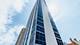 1555 N Dearborn Unit 7C, Chicago, IL 60610