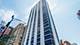 1555 N Dearborn Unit 7C, Chicago, IL 60610