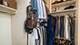 1555 N Dearborn Unit 7C, Chicago, IL 60610