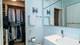 1555 N Dearborn Unit 7C, Chicago, IL 60610
