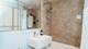 1555 N Dearborn Unit 7C, Chicago, IL 60610