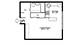 1555 N Dearborn Unit 7C, Chicago, IL 60610