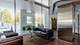 1555 N Dearborn Unit 7C, Chicago, IL 60610