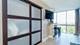 1555 N Dearborn Unit 7C, Chicago, IL 60610