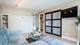 1555 N Dearborn Unit 7C, Chicago, IL 60610