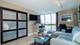 1555 N Dearborn Unit 7C, Chicago, IL 60610