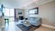 1555 N Dearborn Unit 7C, Chicago, IL 60610