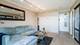 1555 N Dearborn Unit 7C, Chicago, IL 60610