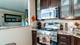 1555 N Dearborn Unit 7C, Chicago, IL 60610
