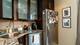 1555 N Dearborn Unit 7C, Chicago, IL 60610
