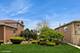 5339 S Austin, Chicago, IL 60638