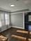 6719 S Sangamon Unit 3, Chicago, IL 60621