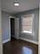 6719 S Sangamon Unit 3, Chicago, IL 60621