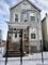 6719 S Sangamon Unit 3, Chicago, IL 60621