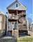 6719 S Sangamon Unit 3, Chicago, IL 60621